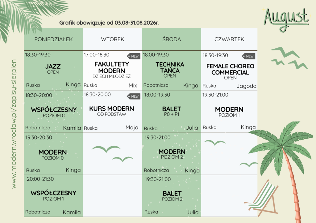 sierpien_grafik